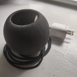 Apple HomePod Mini